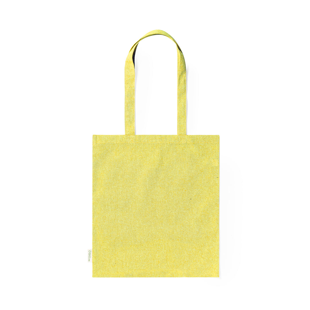 Bolsa (lote de 50)