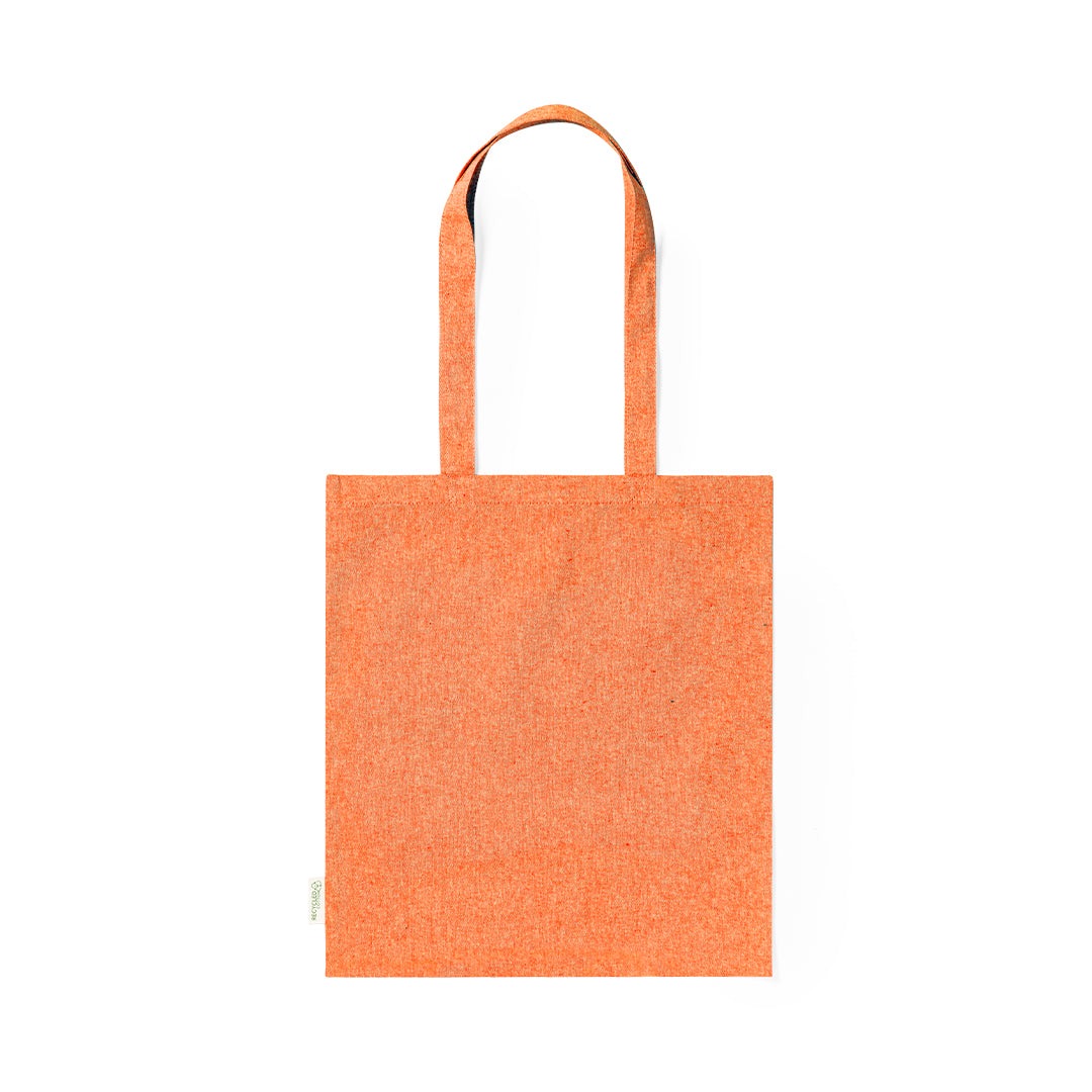 Bolsa (lote de 50)