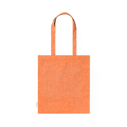 Bolsa (lote de 50)