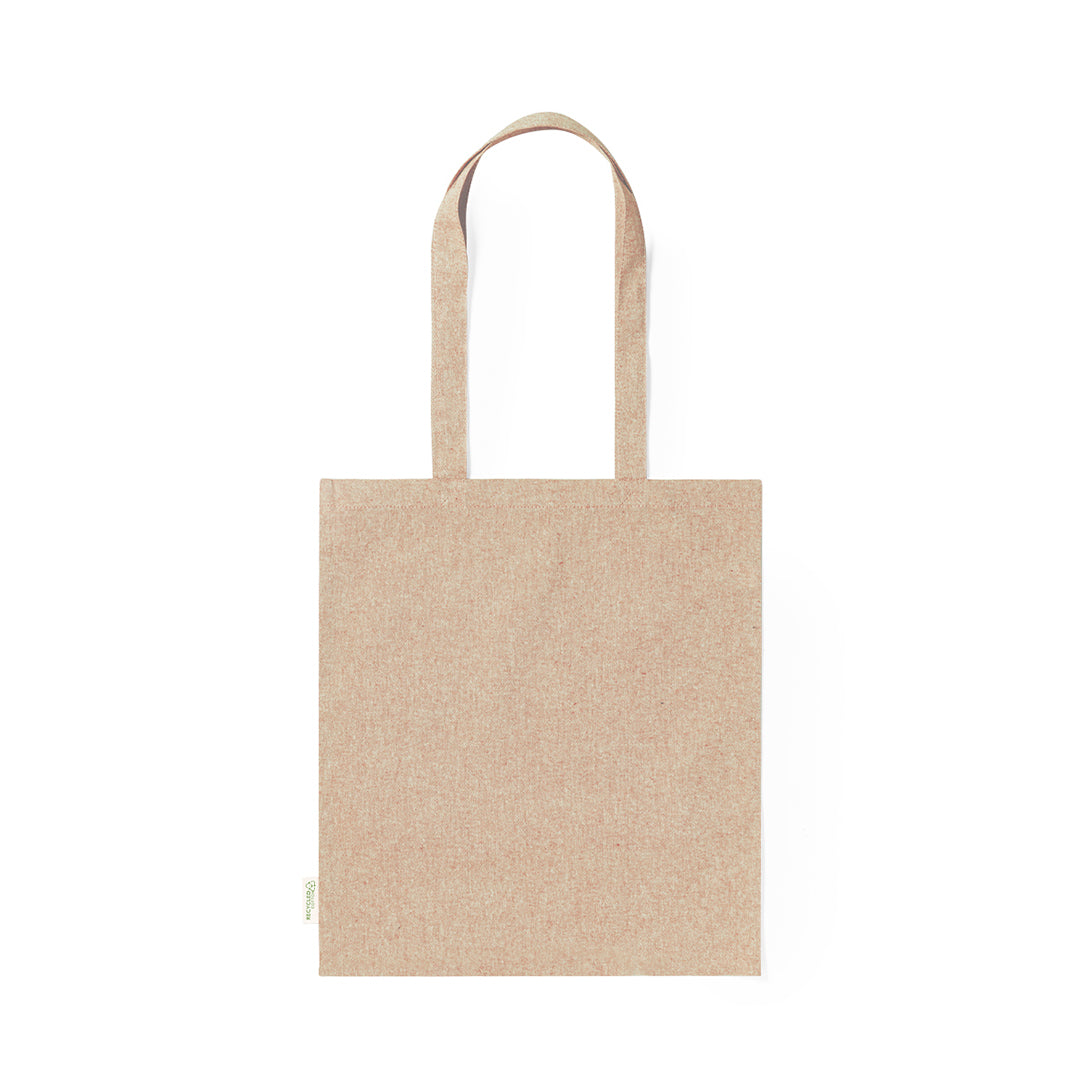 Bolsa (lote de 50)