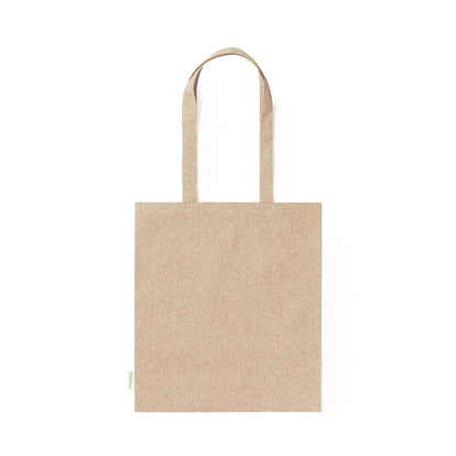 Bolsa (lote de 50)
