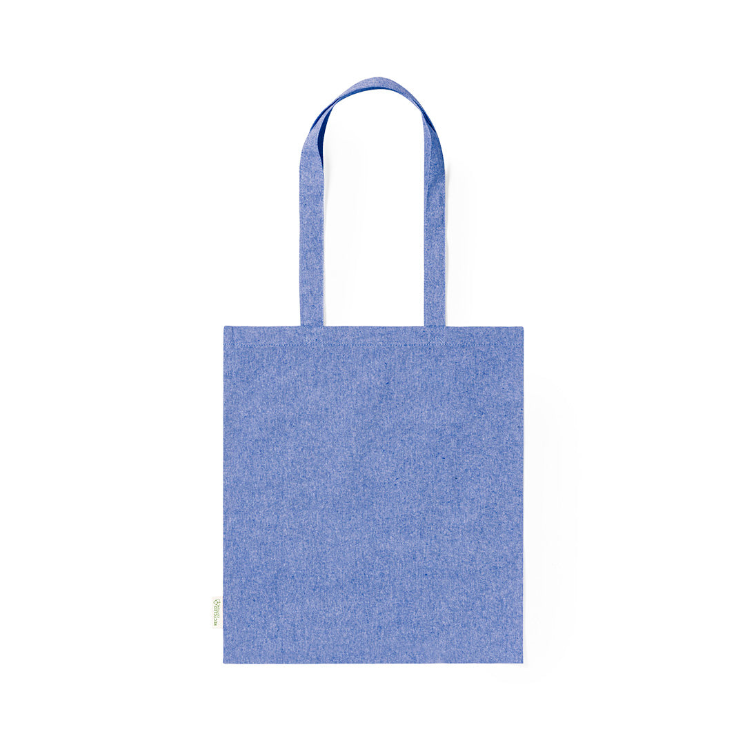 Bolsa (lote de 50)
