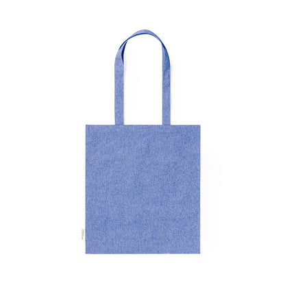 Bolsa (lote de 50)