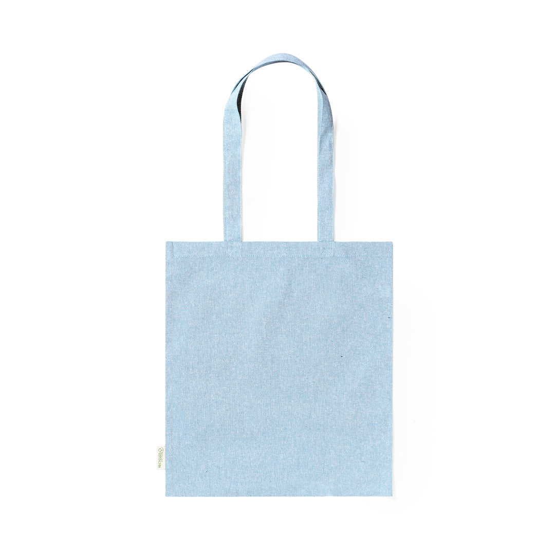 Bolsa (lote de 50)