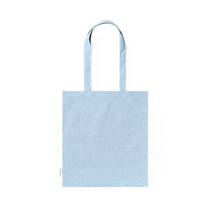 Bolsa (lote de 50)