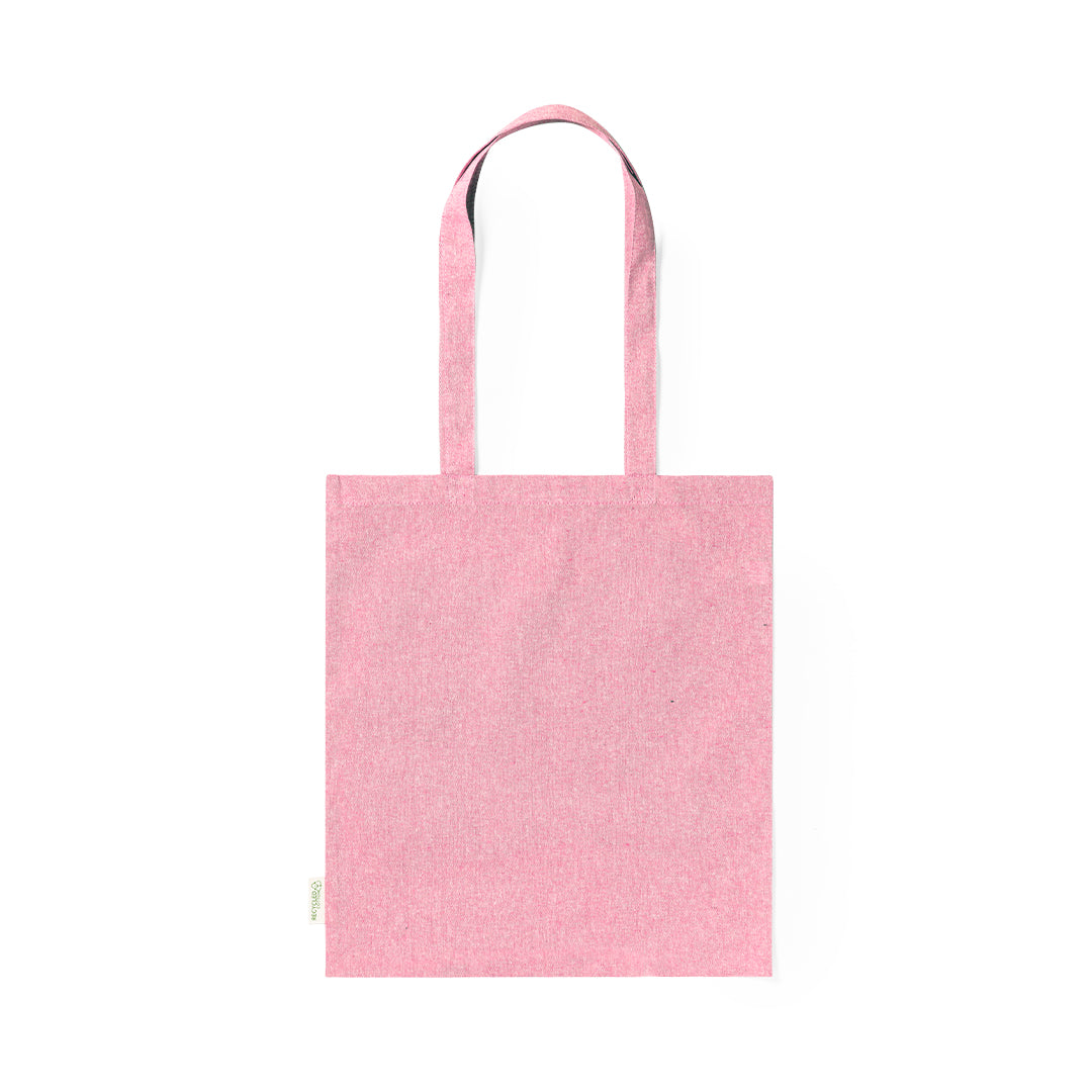 Bolsa (lote de 50)