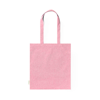 Bolsa (lote de 50)