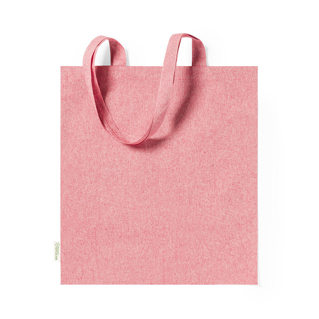 Bolsa (lote de 50)