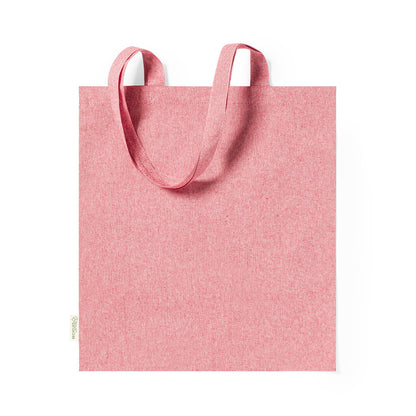Bolsa (lote de 50)
