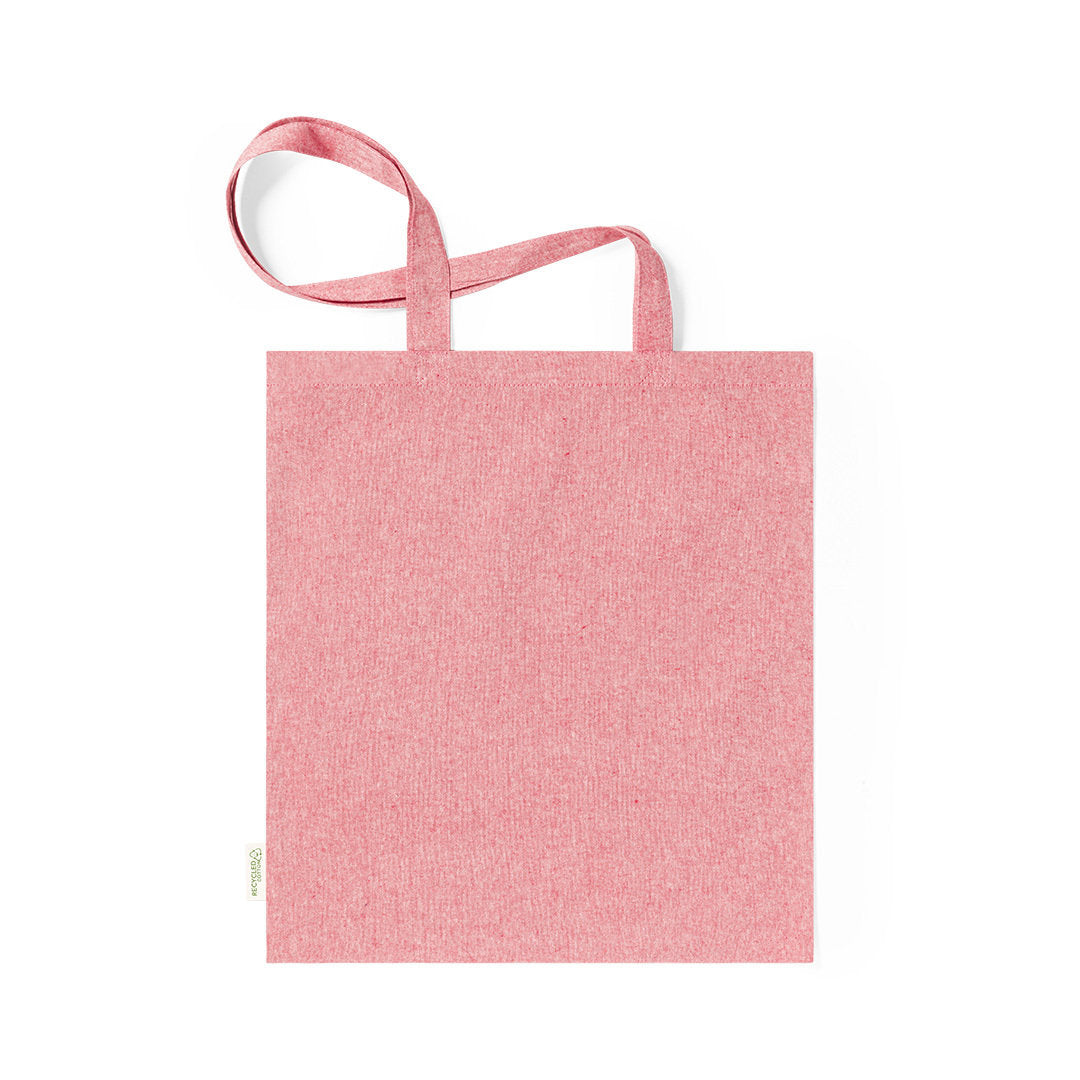 Bolsa (lote de 50)