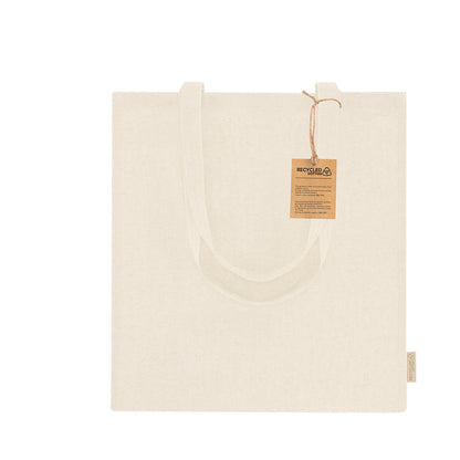 Bolsa (lote de 50)