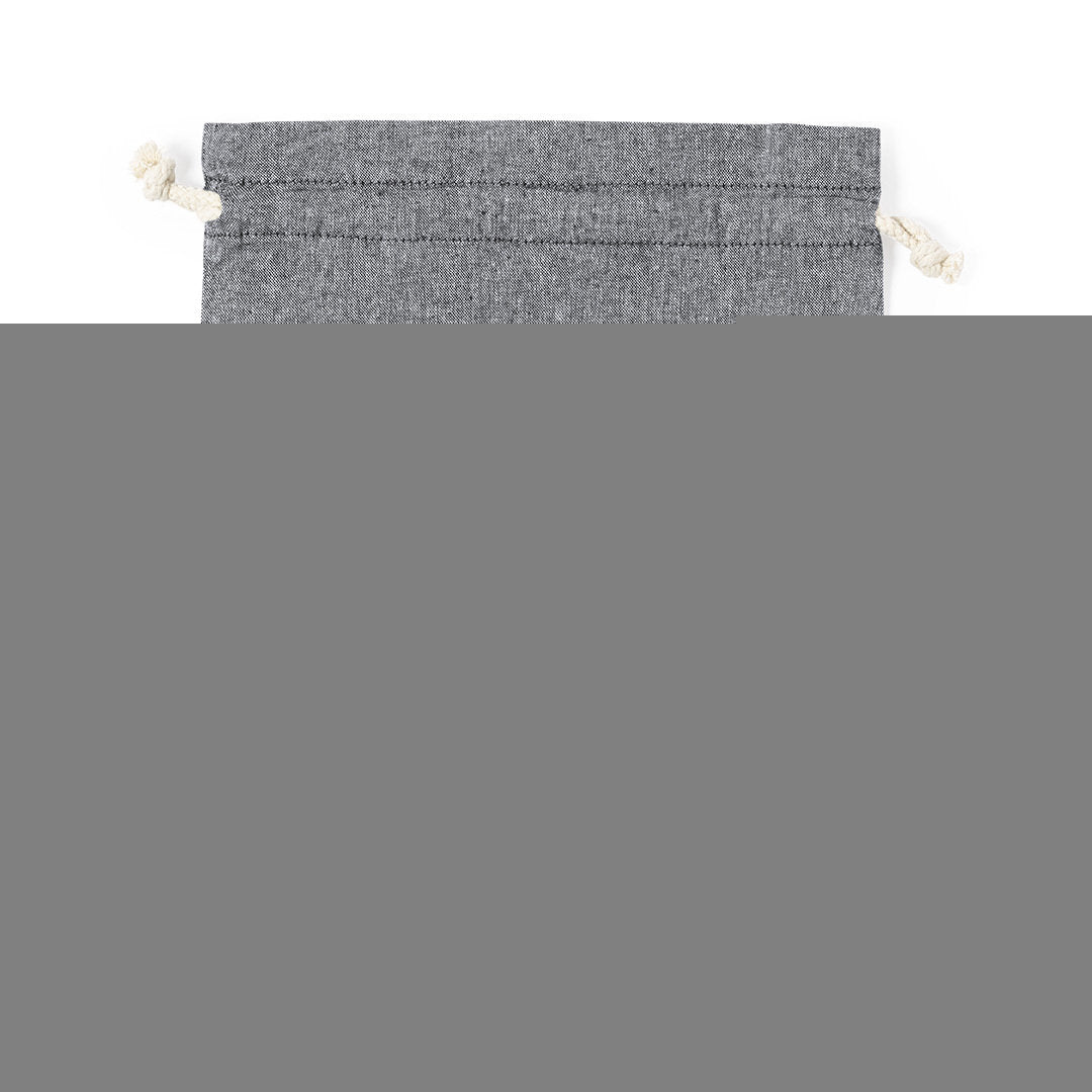Bolsa (lote de 50)