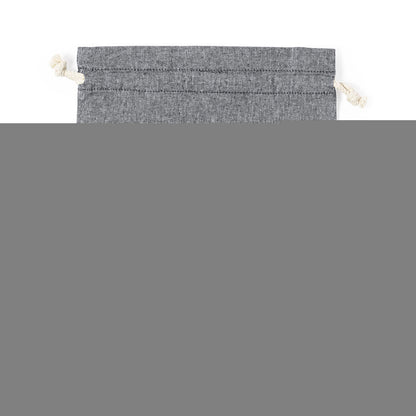 Bolsa (lote de 50)