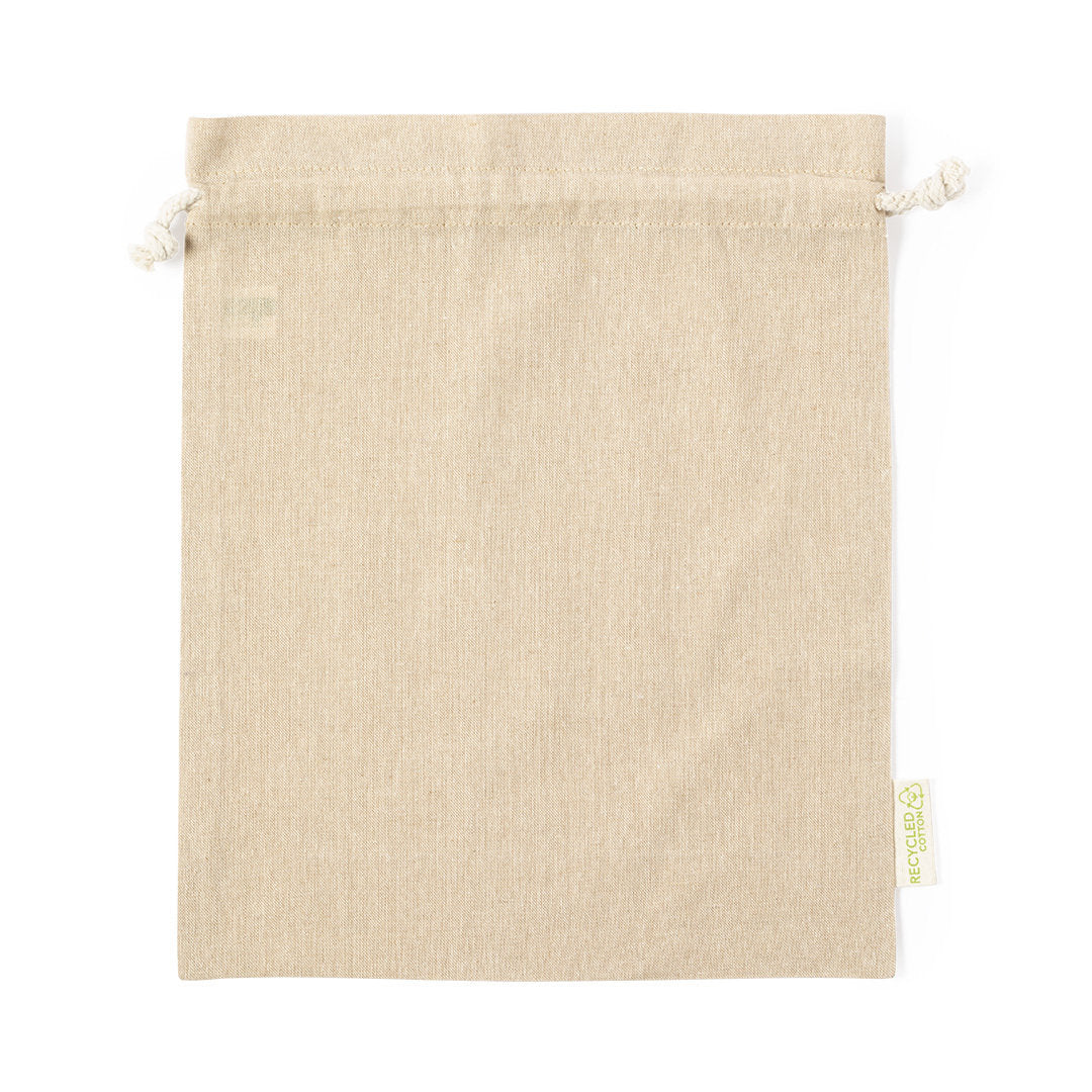 Bolsa (lote de 50)