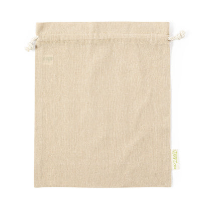 Bolsa (lote de 50)