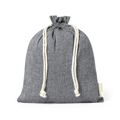Bolsa (lote de 50)