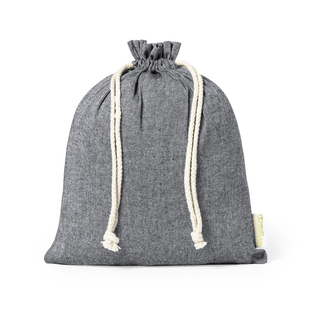 Bolsa (lote de 50)