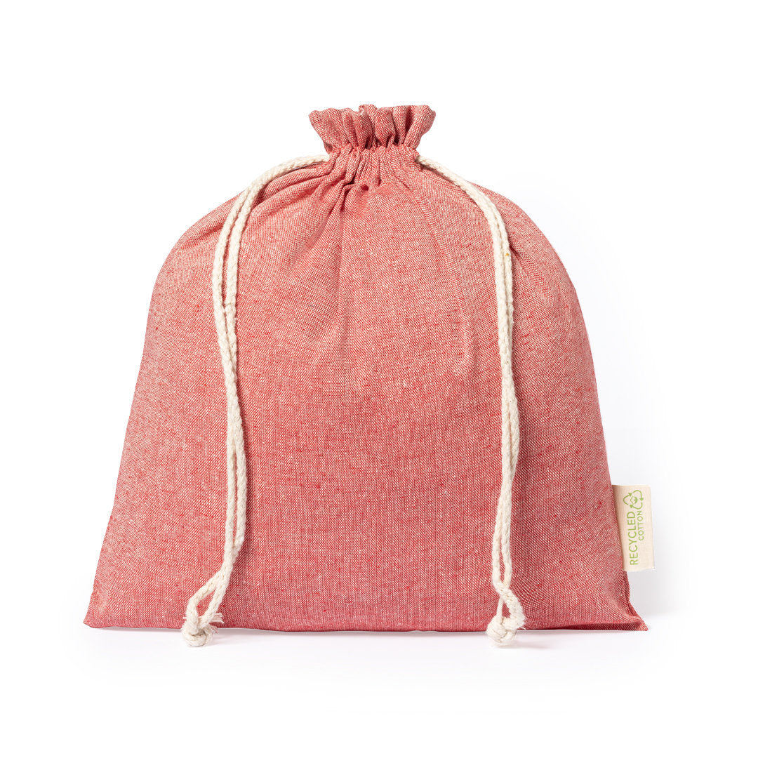 Bolsa (lote de 50)