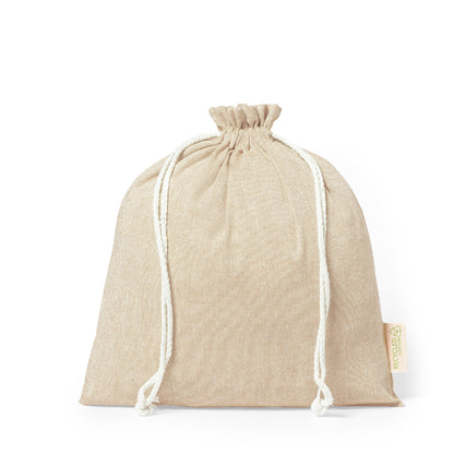 Bolsa (lote de 50)