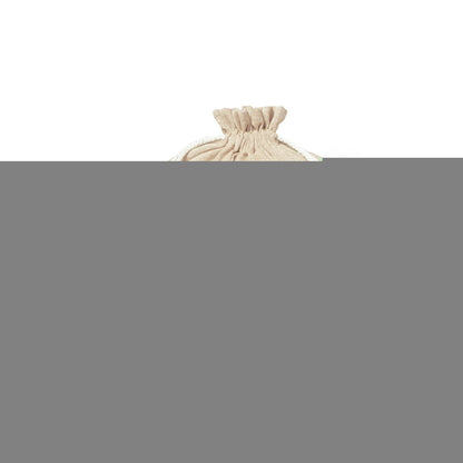 Bolsa (lote de 50)