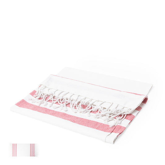 Pareo Toalla (lote de 15)