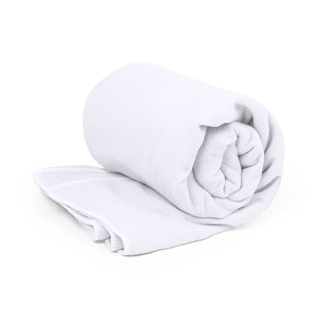 Toalla Absorbente (lote de 30)
