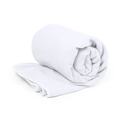 Toalla Absorbente (lote de 30)
