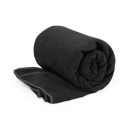 Toalla Absorbente (lote de 30)
