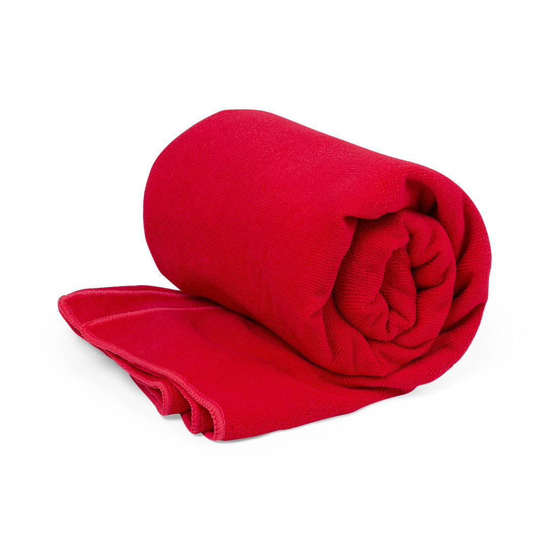Toalla Absorbente (lote de 30)