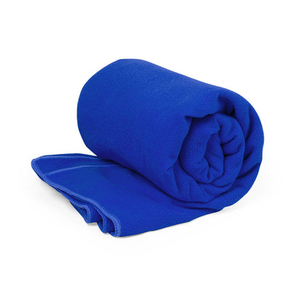 Toalla Absorbente (lote de 30)