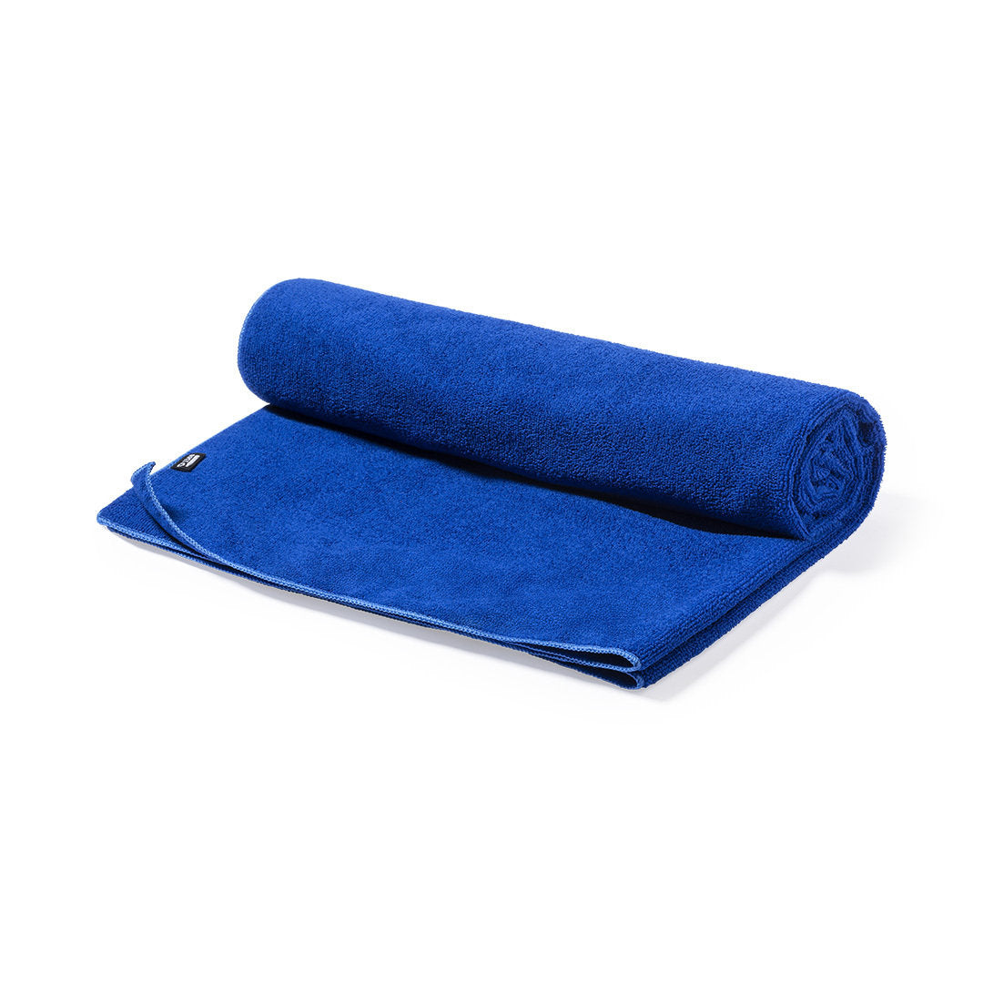 Toalla Absorbente (lote de 30)