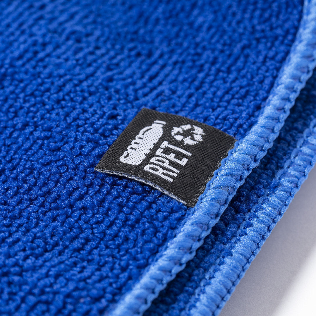 Toalla Absorbente (lote de 30)