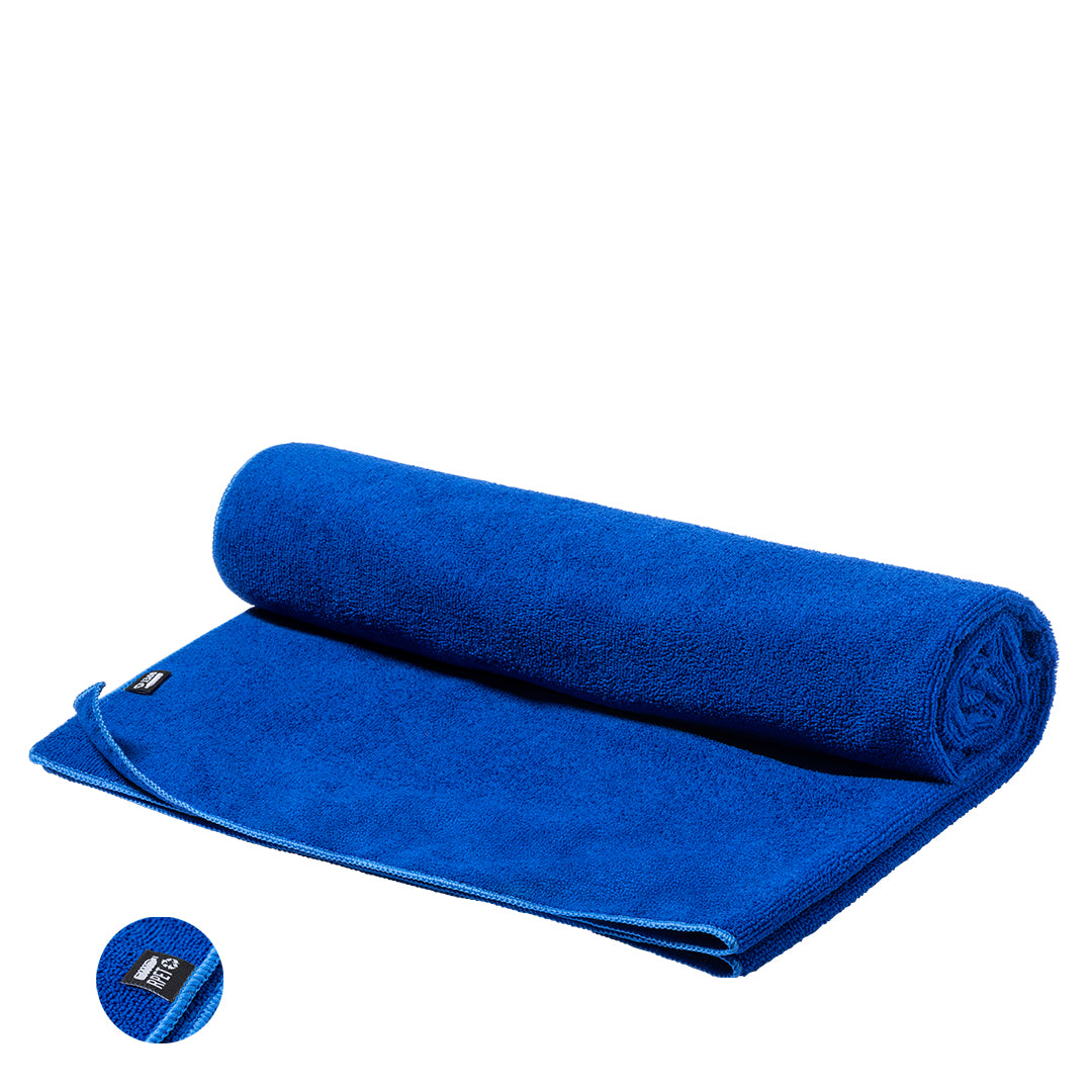 Toalla Absorbente (lote de 30)