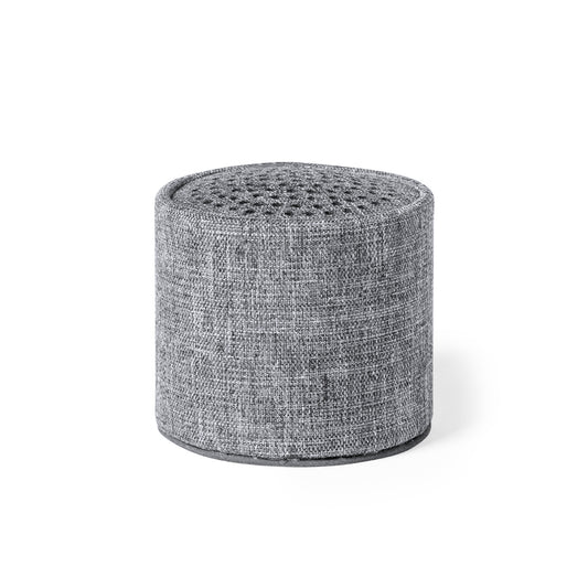Altavoz (lote de 25)