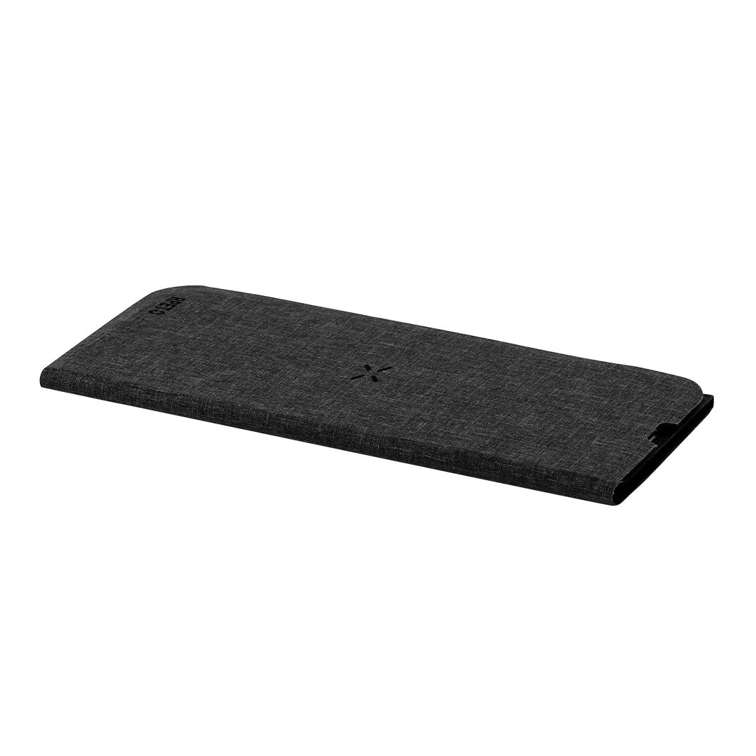 Alfombrilla Cargador (lote de 50)