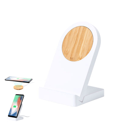 Cargador Soporte (lote de 40)
