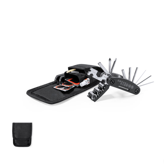 Kit Reparación Bici (lote de 20)