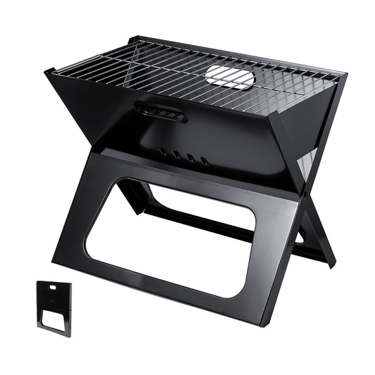 Barbacoa