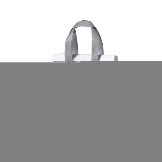 Bolsa Nevera (lote de 50)