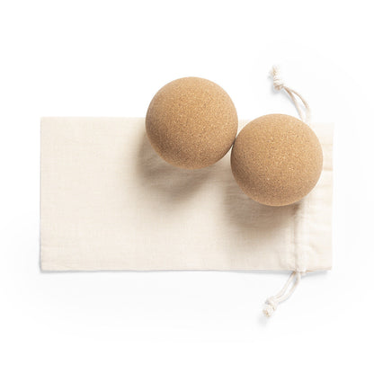 Set Bolas (lote de 25)