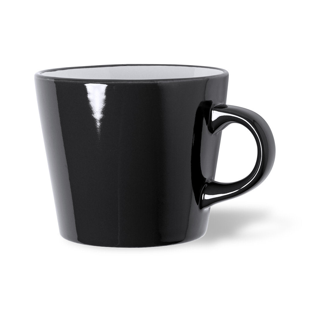 Taza (lote de 36)