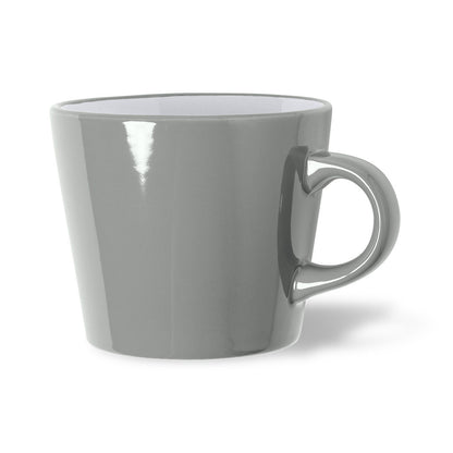 Taza (lote de 36)