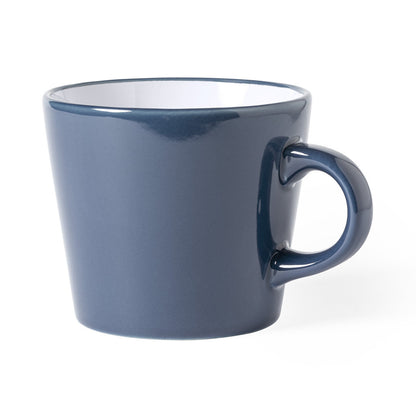 Taza (lote de 36)