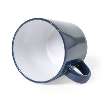 Taza (lote de 36)