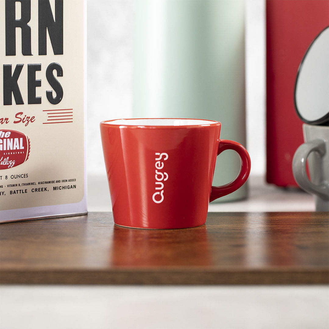 Taza (lote de 36)