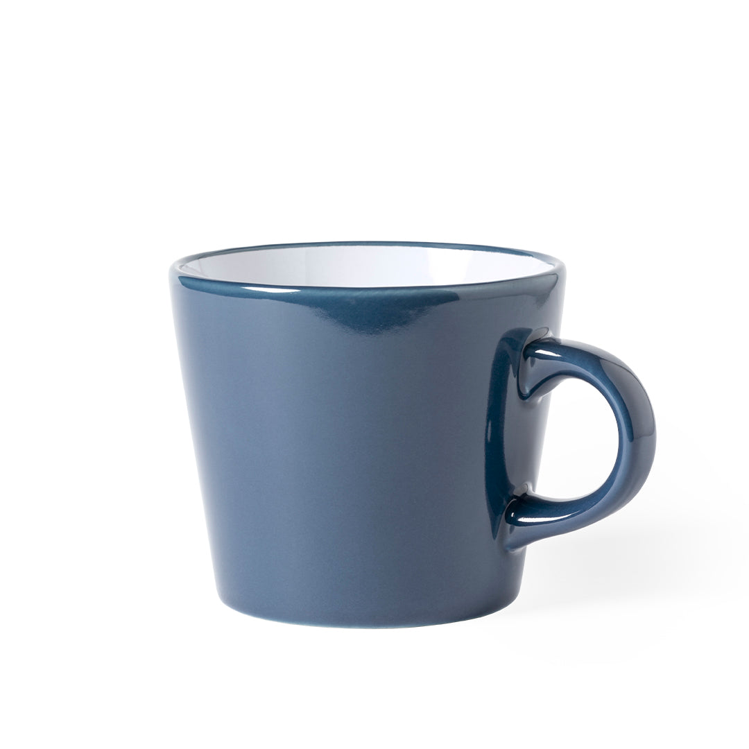 Taza (lote de 36)