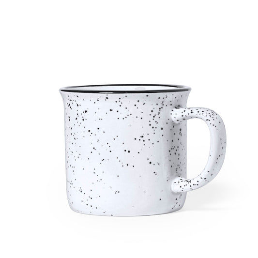 Taza (lote de 36)