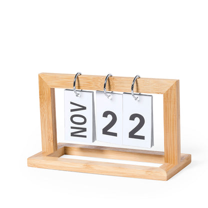 Calendario Perpetuo