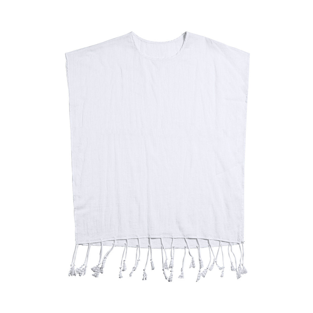 Kaftan (lote de 200)