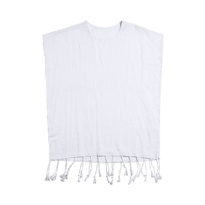 Kaftan (lote de 200)